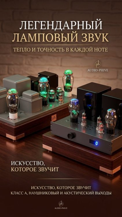 459546c1-e7e5-4794-95a5-bbc529dcdda4.jpg