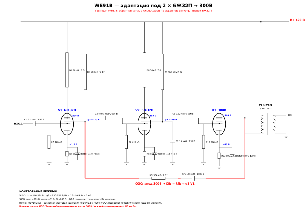 WE91B_6Zh32P_verified_schematic.png